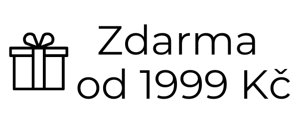 Zdarma od 1999 Kč-4